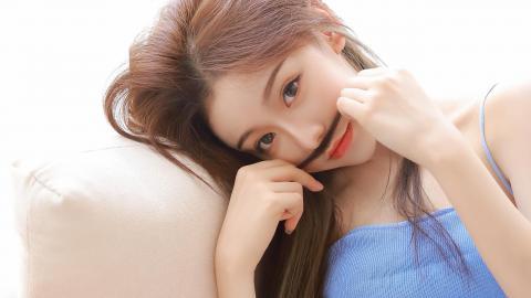 官方通报网络反映黄杨某甜“天价耳环”有关问题调查处理情况